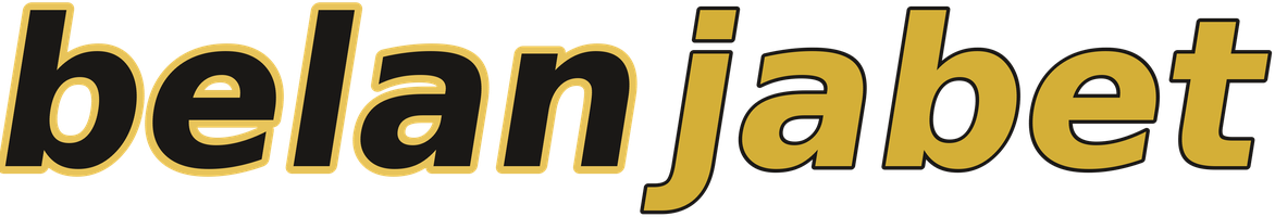 belanjabet logo