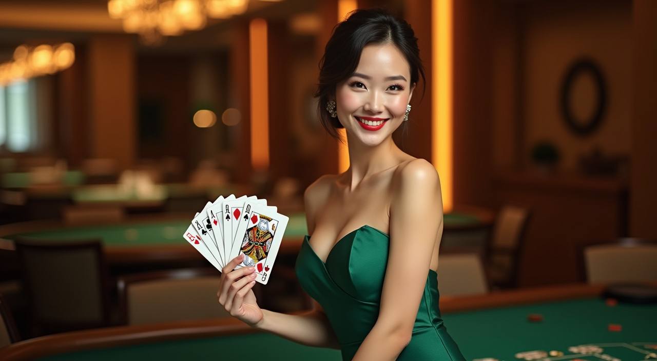 belanjabet belanjabet casino built for live tables